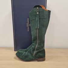 Fairfax favor regina for sale  MANCHESTER