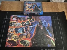 Star wars villainous for sale  BICESTER