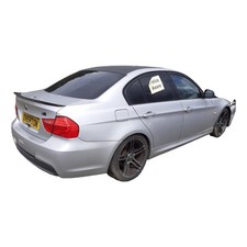 2007 bmw 3 series for sale 2007 bmw 3 series for sale ABERDEEN