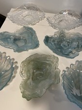 Pearlescent iridescent oyster for sale  New Port Richey