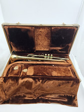 Olds mendez trumpet for sale  Las Vegas