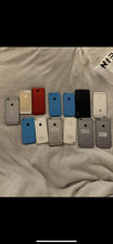 Lot telephone pieces d'occasion  Hénin-Beaumont