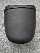 Triumph daytona 955i for sale Triumph daytona 955i for sale  ROCHFORD