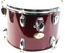 Tama swingstar tom for sale  Pleasant Hill
