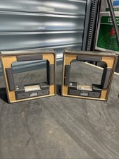 precision ruler for sale precision ruler for sale DRIFFIELD