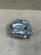 mercedes fuel distributor for sale mercedes fuel distributor for sale RINGWOOD