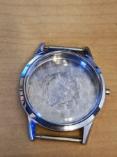 Omega case nos usato  Firenze