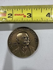 zeppelin medal for sale zeppelin medal for sale Wellington