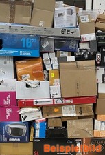 baumaterial restposten gebraucht kaufen  Nidda
