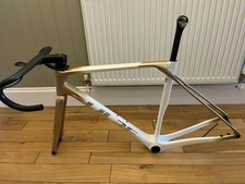 colnago frameset for sale colnago frameset for sale BRISTOL