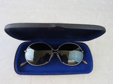 Cutler cross kingsman for sale  SHEFFIELD