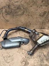 Royal enfield himalayan for sale  SALISBURY