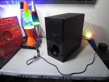 Working sony wct390 for sale  Marietta