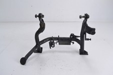 Cavalletto centrale YAMAHA XJ6 DIVERSION S 2009-2017 na sprzedaż  PL