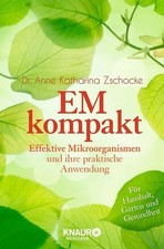 Kompakt gebraucht kaufen  Berlin