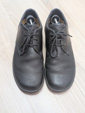 Martens hole rhodes for sale  OXFORD