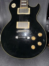Greco eg500 electric for sale  Rochester