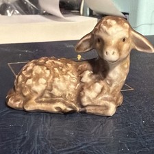 Vintage goebel hummel for sale Vintage goebel hummel for sale  Fernandina Beach