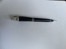Sonic pen doctor for sale  SHEERNESS