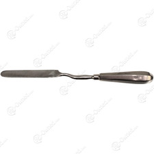 Medline 32.971.24 bone d'occasion  Expédié en Belgium