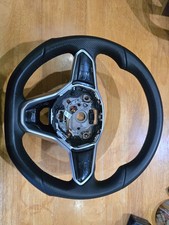 Steering wheel golf for sale  BRADFORD