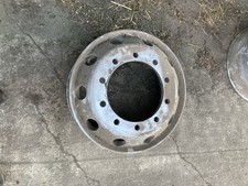 alcoa wheels for sale alcoa wheels for sale OTLEY