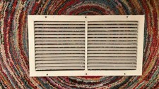 Wall ceiling vent for sale  Philadelphia