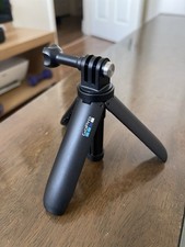 Genuine gopro shorty for sale  LONDON