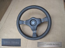 raid lenkrad gebraucht kaufen  Langgöns