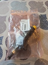 93-02 E36 BMW Z3 M3 318i ANTENA DE HASTE BASE CURTA T5131 comprar usado  Enviando para Brazil