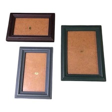 1980s vintage set for sale  Gallatin