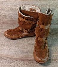 Bronx women fur for sale  SWINDON