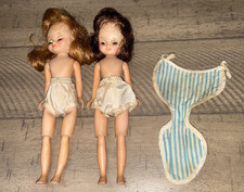 Betsy mccall vintage for sale  The Colony