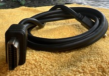 Mini hdmi hdmi for sale  Sussex