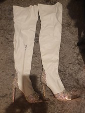 Simmi london open for sale  LONDON