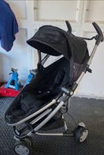 Quinny zapp xtra for sale  NORTHOLT