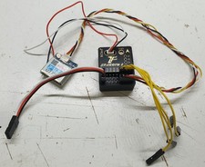 Lefei sparrow axis for sale  REDRUTH