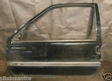 Citroen saxo mk1 for sale Citroen saxo mk1 for sale  BRIDPORT