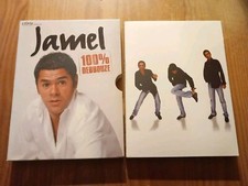 Dvd jamel 100 d'occasion  Paris X