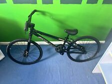 Jet bmx accelerator for sale  MILFORD HAVEN