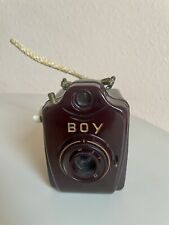 Vintage bilora boy gebraucht kaufen  Deutschland