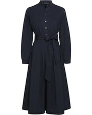 Reitmayer popeline kleid gebraucht kaufen  Rottendorf