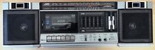 Jvc stereo radio gebraucht kaufen  Erlangen