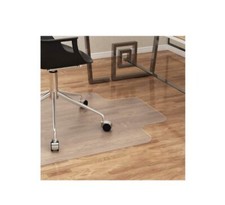 Clear chair mat for sale  Highland