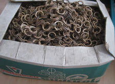 Große kiste posten gebraucht kaufen  Gangkofen