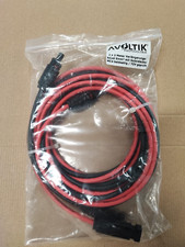 Avoltik 2x2 meter gebraucht kaufen  Essen