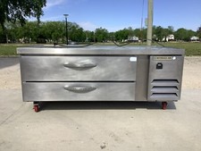 Chef base grill for sale  Jesup