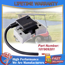 Golf cart club for sale  Walton