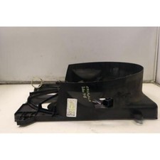 Motorino elettroventola per usato  Bedizzole