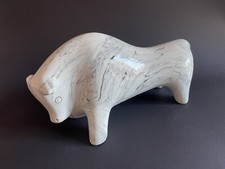 Rarità grande toro usato  Taranto